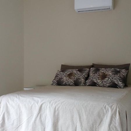Apartamento Enseada Guarujá Dış mekan fotoğraf